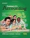 Century 21 Accounting: General Journal