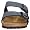 Birkenstock Adult's Birkenstock Arizona