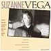 Suzanne Vega