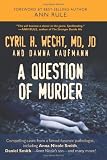 A Question of Murder