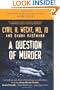 A Question of Murder