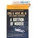 A Question of Murder