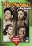 The Honeymooners - The Lost Episodes, Boxed Set 1