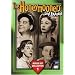 The Honeymooners - The Lost Episodes, Boxed Set 1