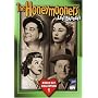 The Honeymooners - The Lost Episodes, Boxed Set 1