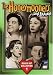 The Honeymooners - The Lost Episodes, Boxed Set 1