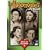 The Honeymooners - The Lost Episodes, Boxed Set 1
