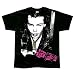Sex Pistols - Sid Metallic Lock T-Shirt