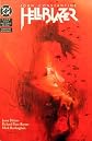 Hellblazer #10