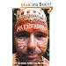 An Idiot Abroad