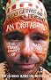 An Idiot Abroad: The Travel Diaries of Karl Pilkington