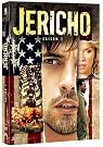 Jericho, saison 2