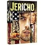 Jericho, saison 2