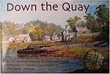 Down the quay : an illustrated history of Cresswell Quay