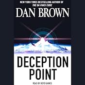 Deception Point | [Dan Brown]