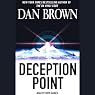 Deception Point | Dan Brown