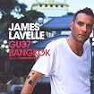 Gu37: Bangkok - Global Underground
