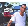 Gu37: Bangkok - Global Underground