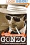Gonzo: The Life of Hunter S. Thompson