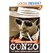 Gonzo: The Life of Hunter S. Thompson