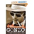 Gonzo: The Life of Hunter S. Thompson