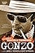 Gonzo: The Life of Hunter S. Thompson