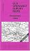 Swaledale
1904:
One
Inch
Sheet
41
(Old
Ordnance
Survey
Maps
-
Inch
to
the
Mile)
