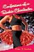 Confessions of a Rookie Cheerleader: A Novel by Erika J. Kendrick