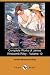 Search : Complete Works of James Whitcomb Riley - Volume 10 (Dodo Press)