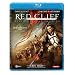 Red Cliff [Blu-ray]