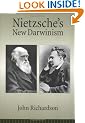 Nietzsche's New Darwinism