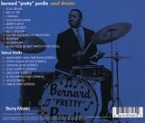 Soul Drums 画像