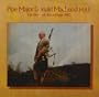 New York Recordings 1967