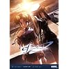 Ef a Tale of Melodies Complete Collection