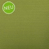 Kettler 06875-800 Sitzkissen für Chair Plus grün / schwarz