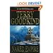 Naked Empire (Sword of Truth, Book 8)