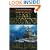 Naked Empire (Sword of Truth, Book 8)