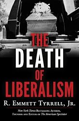 The Death of Liberalism