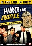In the Line of Duty: Hunt for Justice [Region 2] [import]