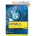 HTML5 Kompendium: Das umfassende Praxis- und Referenzwerk