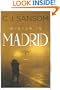 Winter in Madrid