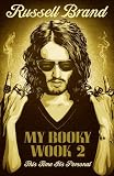 Booky Wook 2: This time its personal