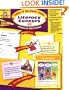 Take It to Your Seat Literacy Centers, Grades 2-3