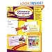 Take It to Your Seat Literacy Centers, Grades 2-3