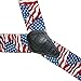 Perry Suspenders Mens Elastic Hook End 2