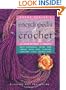 Donna Kooler's Encyclopedia of Crochet (Leisure Arts #15906) (Donna Kooler's Series)