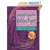 Donna Kooler's Encyclopedia of Crochet (Leisure Arts #15906) (Donna Kooler's Series)