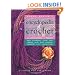 Donna Kooler's Encyclopedia of Crochet (Leisure Arts #15906) (Donna Kooler's Series)