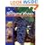 The Backyard Vintner: An Enthusiast's Guide to Growing Grapes and Making Wine at Home
