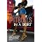 Must Reads on Urban Books Part 1